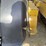2020-caterpillar-14-image-47