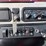 2019-western-star-sf4700-dump-truck-image-34