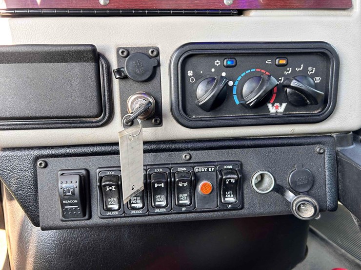 2019-western-star-sf4700-dump-truck-image-34