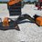 land-honor-quick-attach-articulating-boom-brush-cutter-image-1