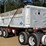 1996-olympian-alum-21.5-end-dump-trailer-image-1