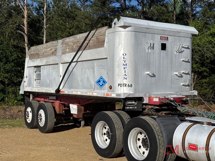 1996-olympian-alum-21.5-end-dump-trailer-image-1