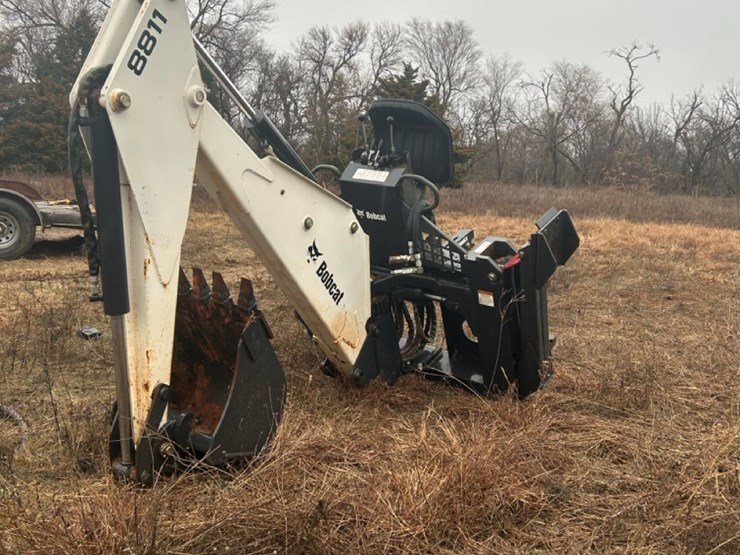 bobcat-t300-image-2