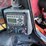 takeuchi-tl10v2-image-20