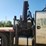 2012-hiab-200c-image-29