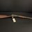 winchester-1890-rifle-image-1