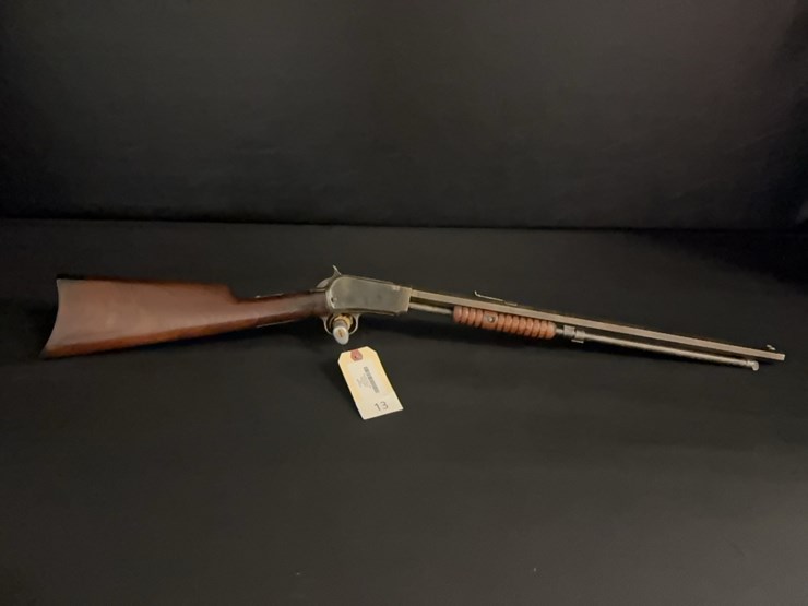 winchester-1890-rifle-image-1