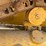 caterpillar-d6t-lgp-image-11