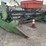 john-deere-213-image-2