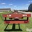 red-rhino-40'-gooseneck-hay-trailer-image-6