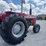 massey-ferguson-255-image-6