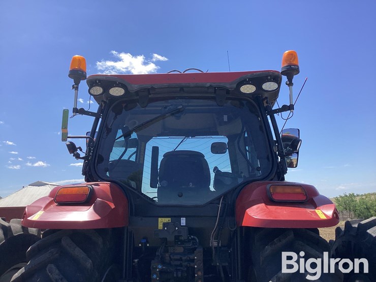 2020-case-ih-maxxum-150-image-19