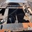 2002-ihc-9400i-day-cab-truck-(gp10940,-unit-109996)-image-27