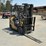 2013-caterpillar-2c5000-image-2