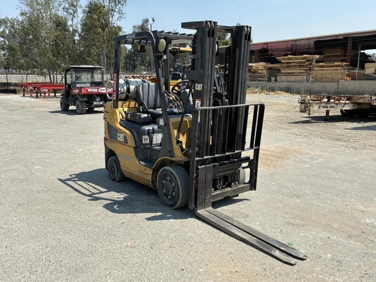 2013-caterpillar-2c5000-image-2