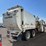 2017-international-workstar-7400-image-14