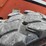 2005-jlg-8042-image-11