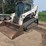 2013-bobcat-t750-image-15