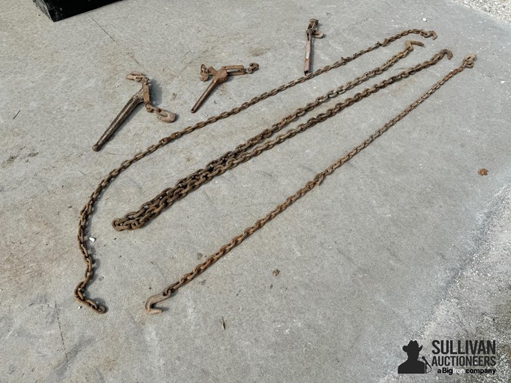 log-chains-&-binders-image-7