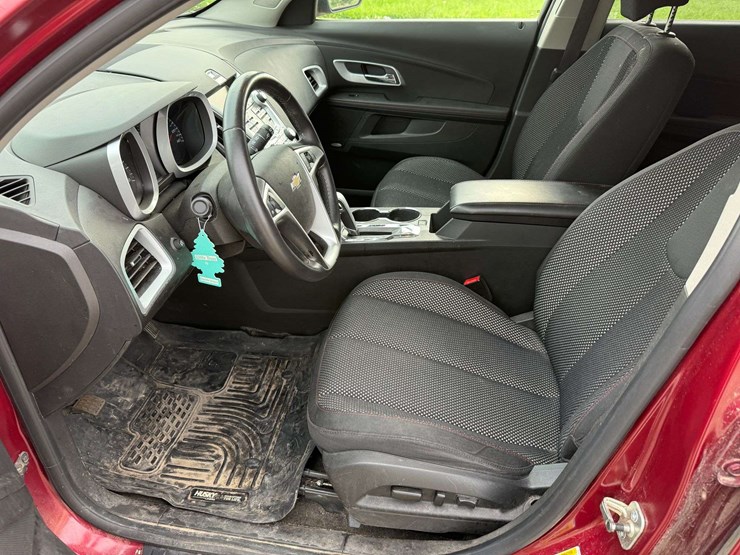 2011-chevrolet-equinox-image-22