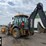 2014-deere-410k-image-11
