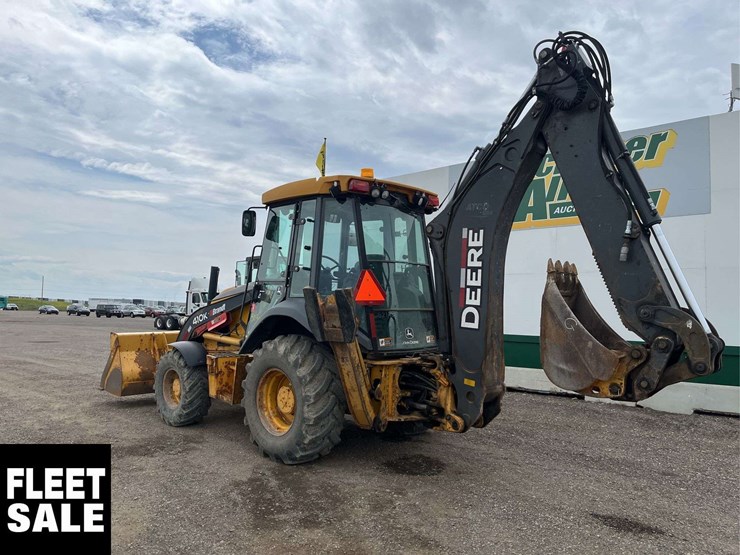 2014-deere-410k-image-11