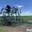 john-deere-960-image-4