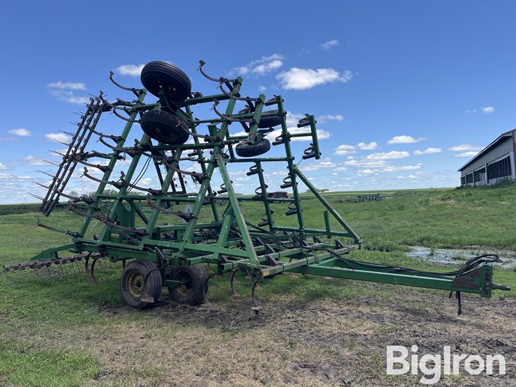 john-deere-960-image-4