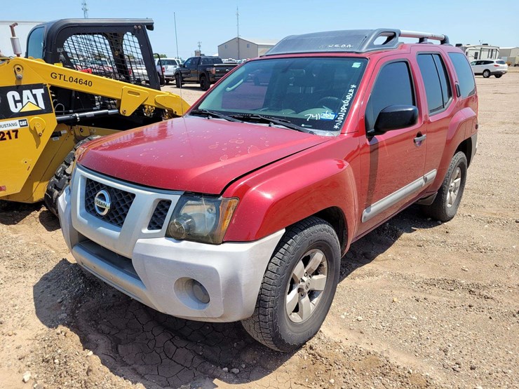 2011-nissan-xterra-image-1