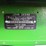 john-deere-5090e-image-23