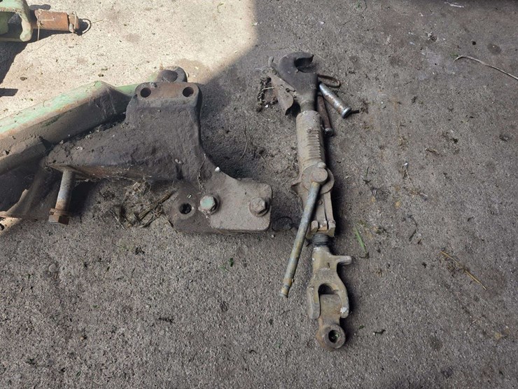 john-deere-630-image-2