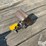 john-deere-brown-box-w/key-card-image-6