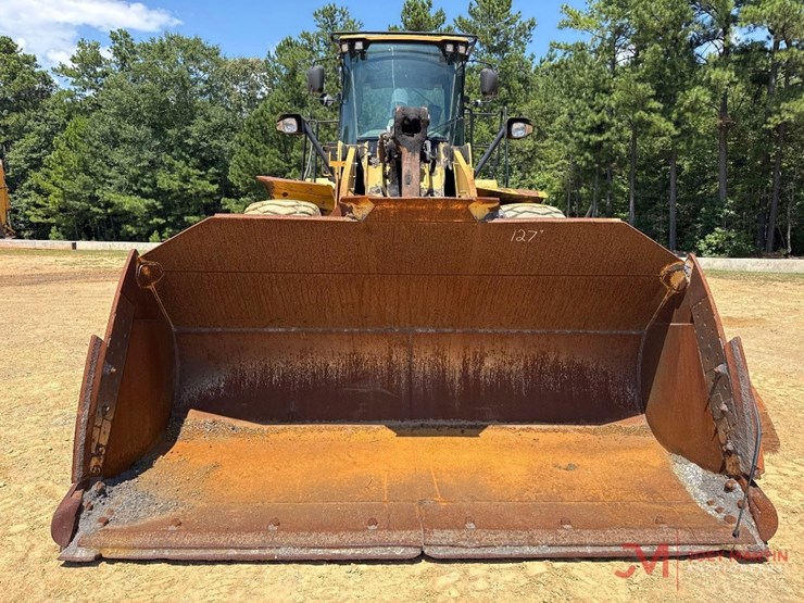 2013-caterpillar-966k-image-7