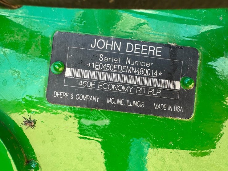 2022-john-deere-450e-image-29