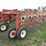 h-&-s-high-capacity-hayrake-image-3