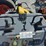 2024-landhero-mini-skid-steer-loader-image-5