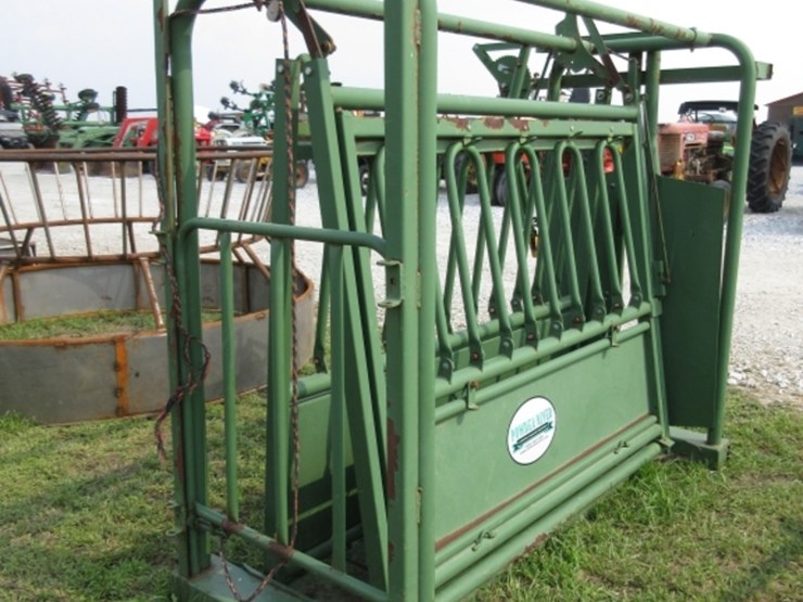 power-river-livestock-loading-shute-image-3