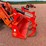2015-kubota-m110gx-image-35