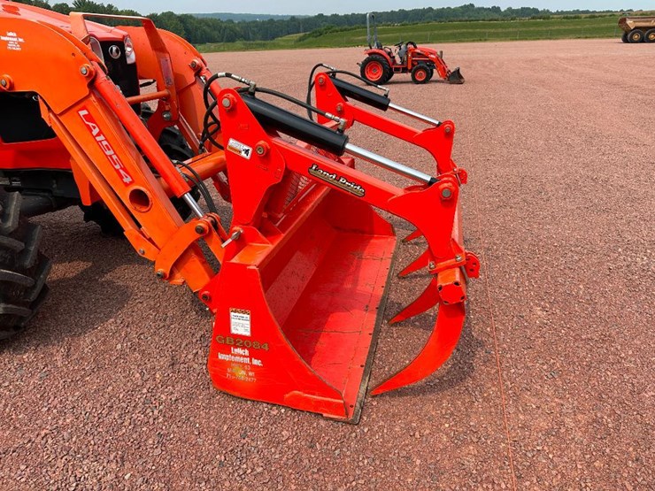 2015-kubota-m110gx-image-35