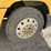 1993-freightliner-fld112-image-40