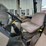 2007-john-deere-5525-image-29