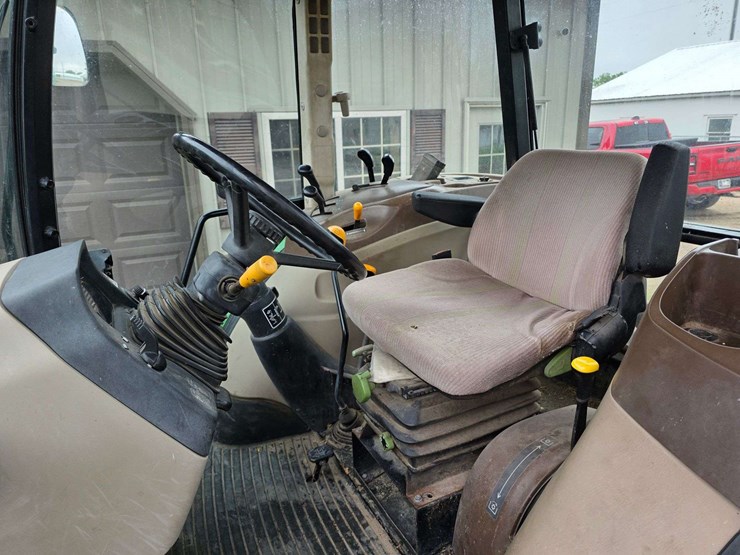 2007-john-deere-5525-image-29