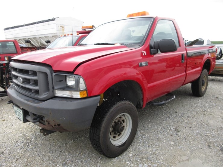 2004-ford-f250-image-1