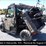 2016-polaris-ranger-xp-image-28