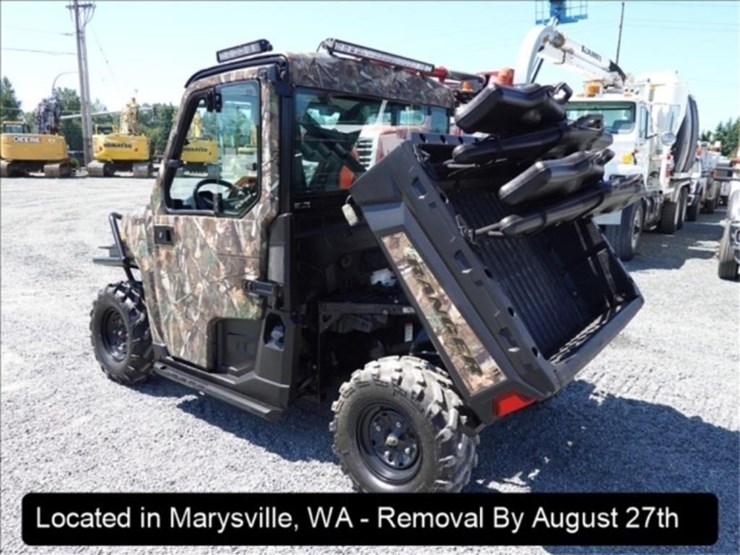 2016-polaris-ranger-xp-image-28