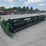 2011-john-deere-625f-image-1
