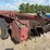 new-holland-516-image-5