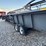 agco-8200-image-6