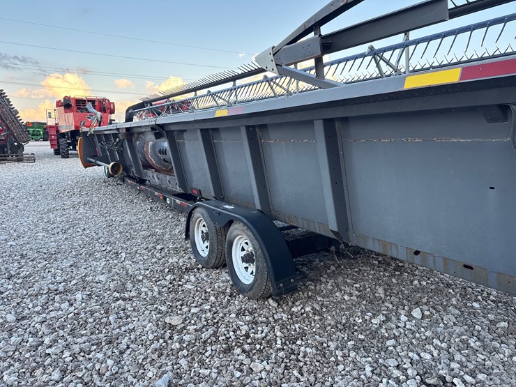 agco-8200-image-6