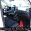 2019-gmc-canyon-image-5